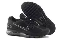 femmes chaussures nike air max cdiscount chaud de reseau noir